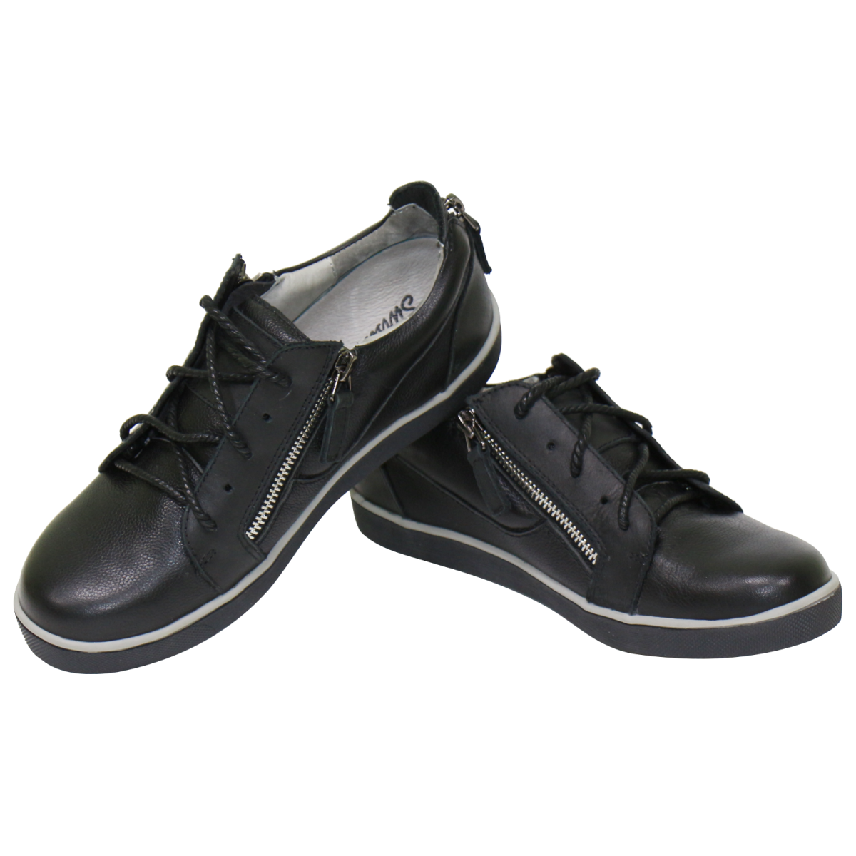 Полуботинки Sursil-Ortho