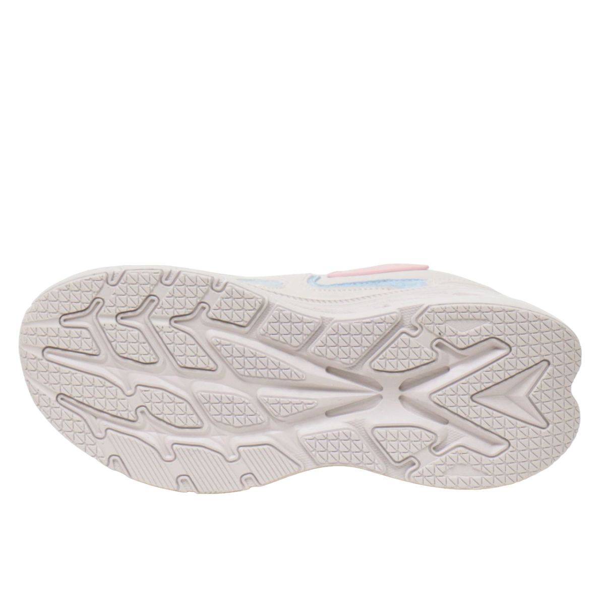 Кроссовки STROBBS