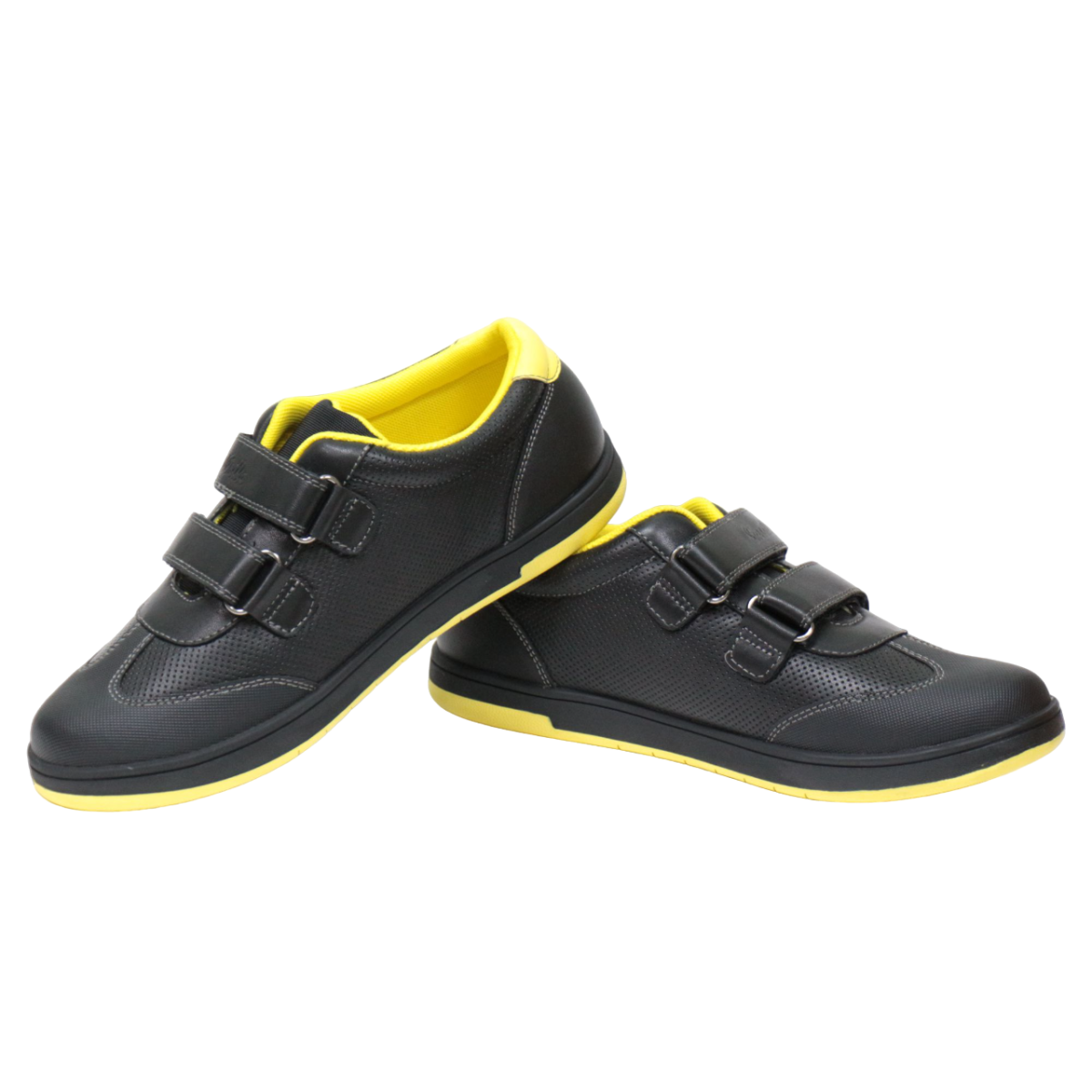 Полуботинки Sursil-Ortho