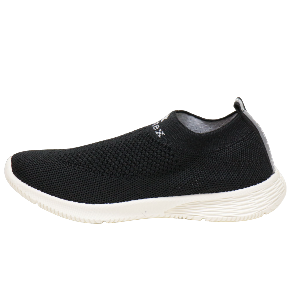 Кроссовки ZEBRA