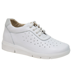 Туфли Dr.Spektor