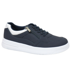 Кеды Sursil-Ortho