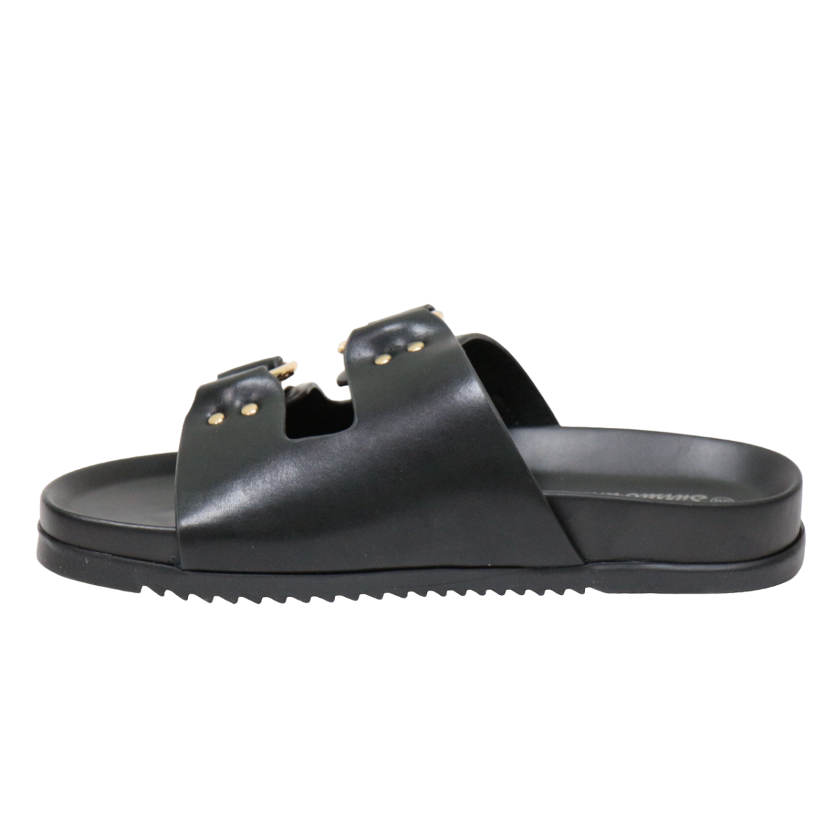 Сандалии Sursil-Ortho