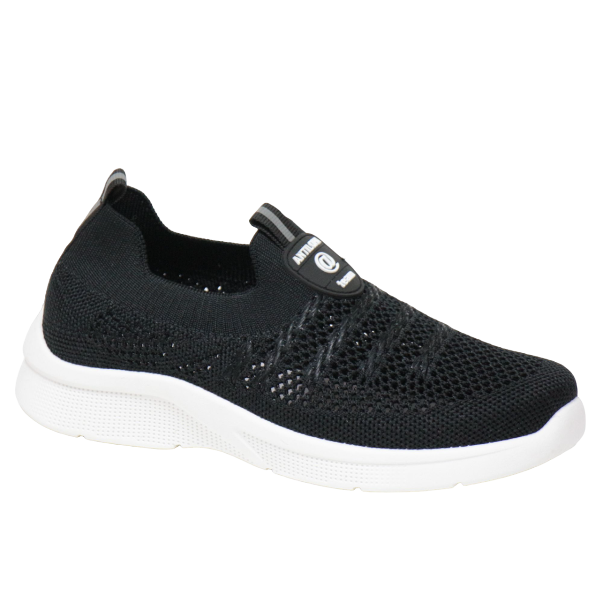 Кроссовки Антилопа