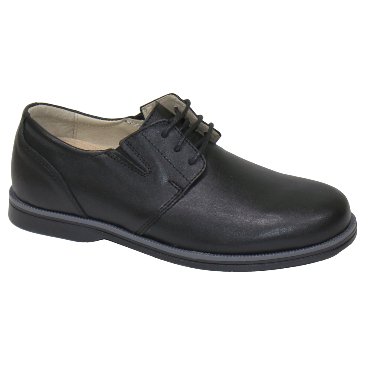 Туфли Sursil-Ortho