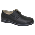 Туфли Sursil-Ortho