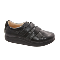 Полуботинки Sursil-Ortho