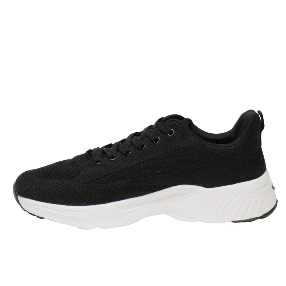 Кроссовки QIFA