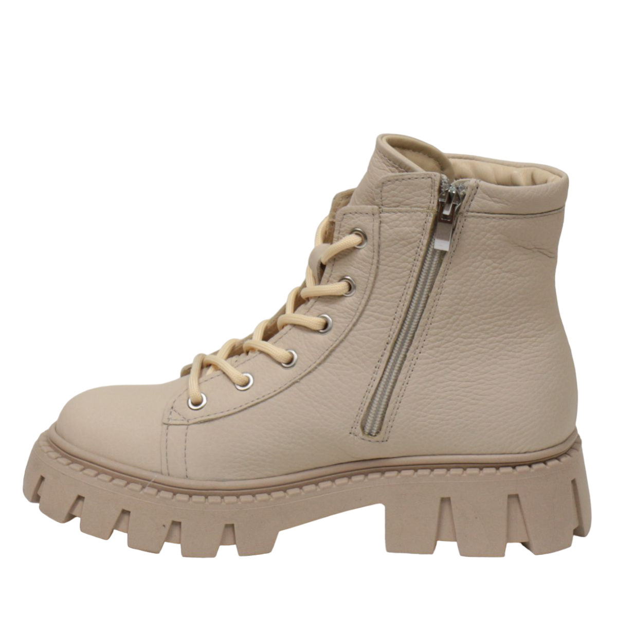 Ботинки NewGen