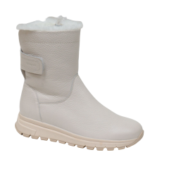 Полусапожки Romer