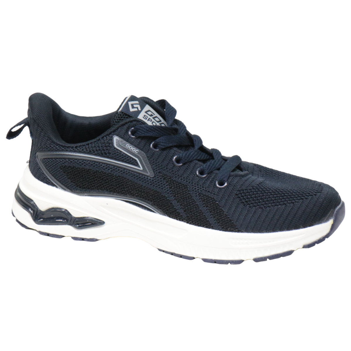 Кроссовки QIFA