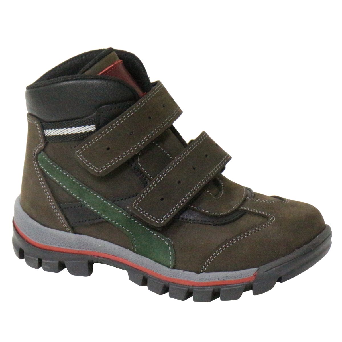 Ботинки Dr.Mymi