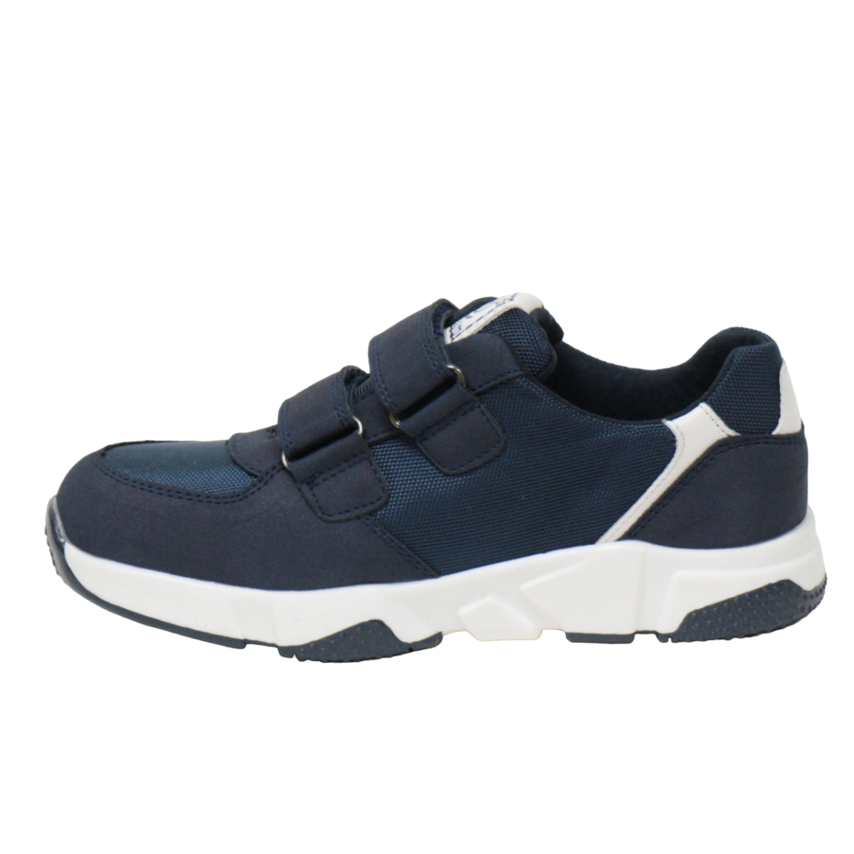 Кроссовки Антилопа