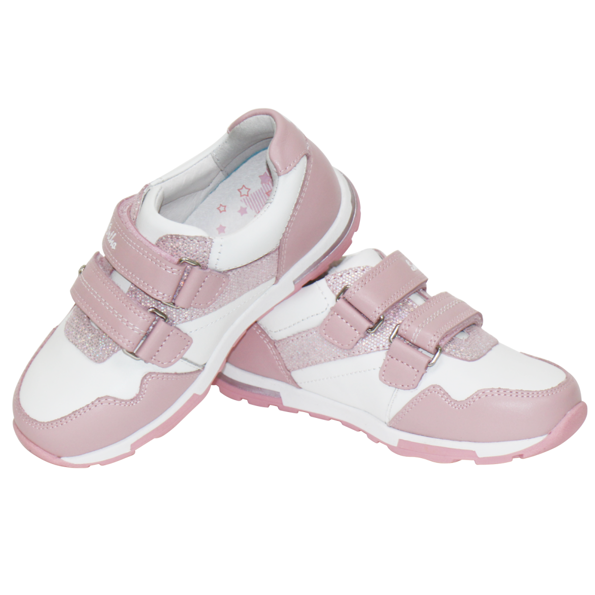 Кроссовки Sursil-Ortho