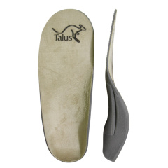 Ортопедические стельки Talus