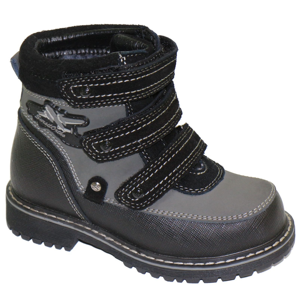 Ботинки Sursil-Ortho