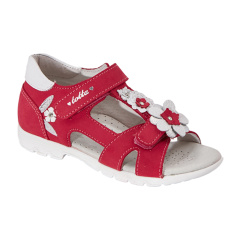 Сандалии Тотто