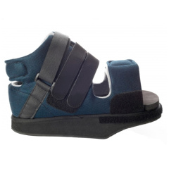 Башмак разгрузочный Sursil-Ortho