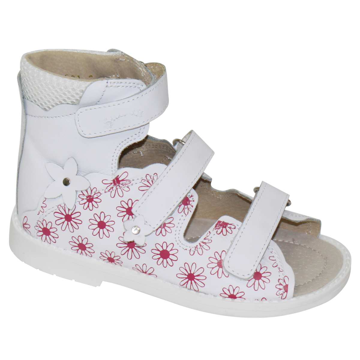 Носки БАТИК ОРТО