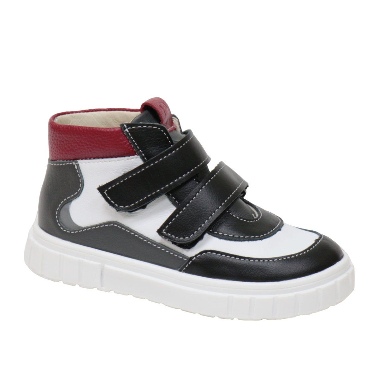 Ботинки TapiBoo