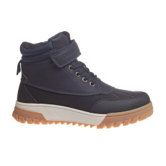 Ботинки Антилопа