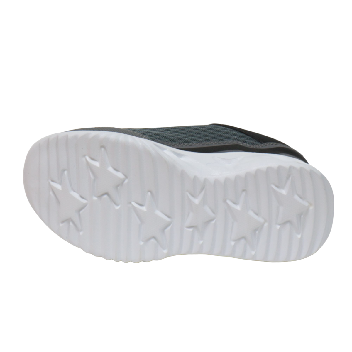 Кроссовки Антилопа