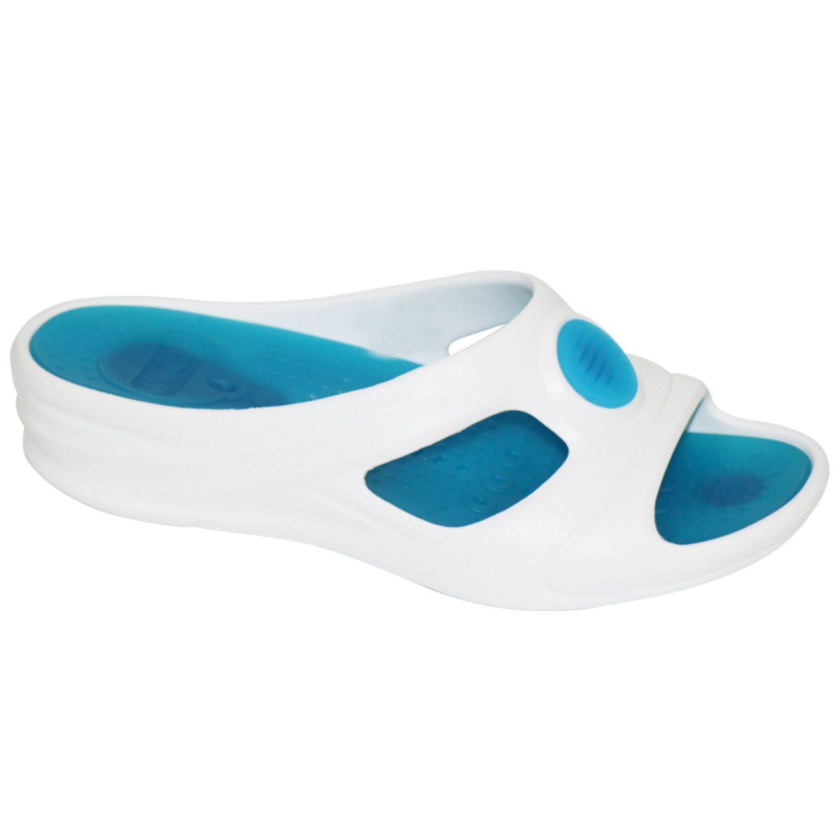 Пантолеты Wockshoes (WOCK)