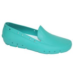 Пантолеты Wockshoes (WOCK)