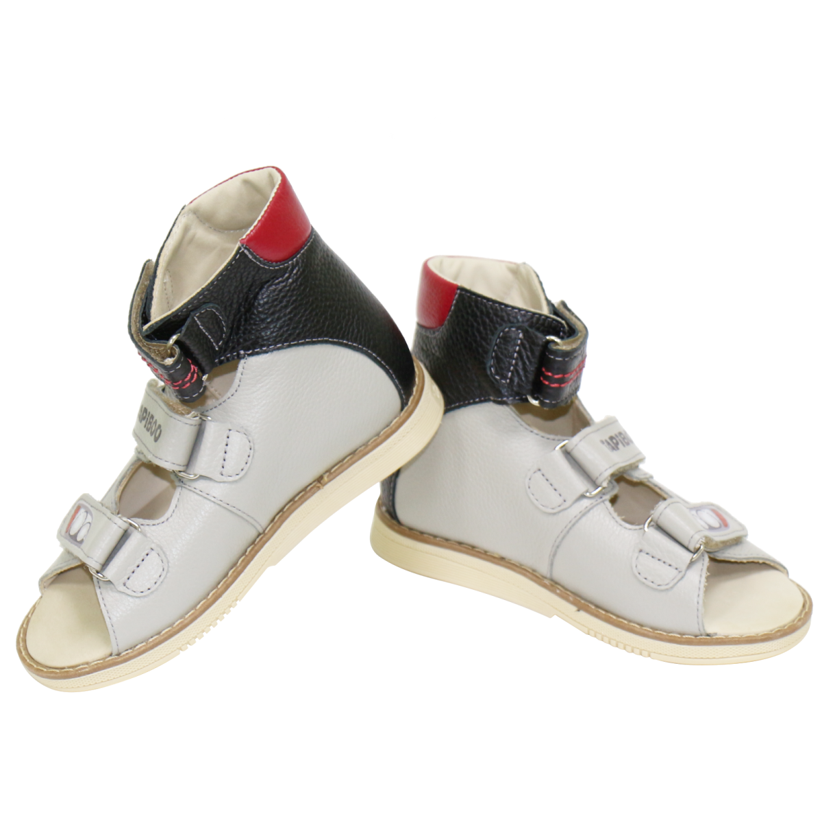 Сандалии TapiBoo