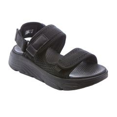 Сандалии STROBBS