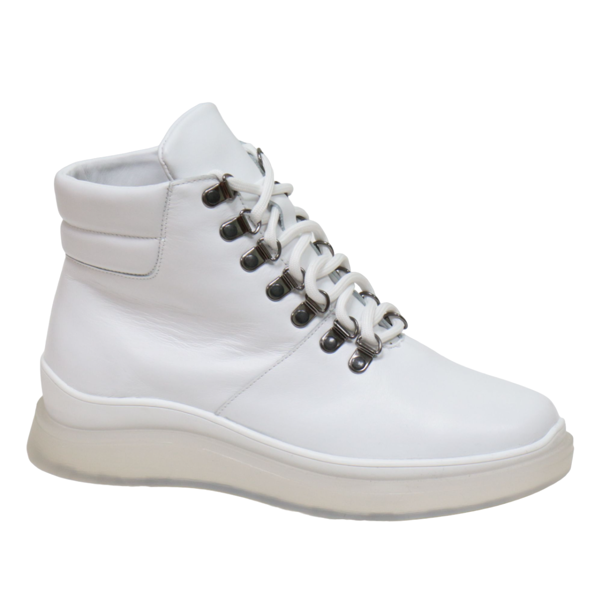 Ботинки Romer