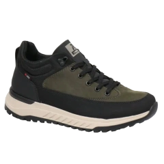 Ботинки Rieker