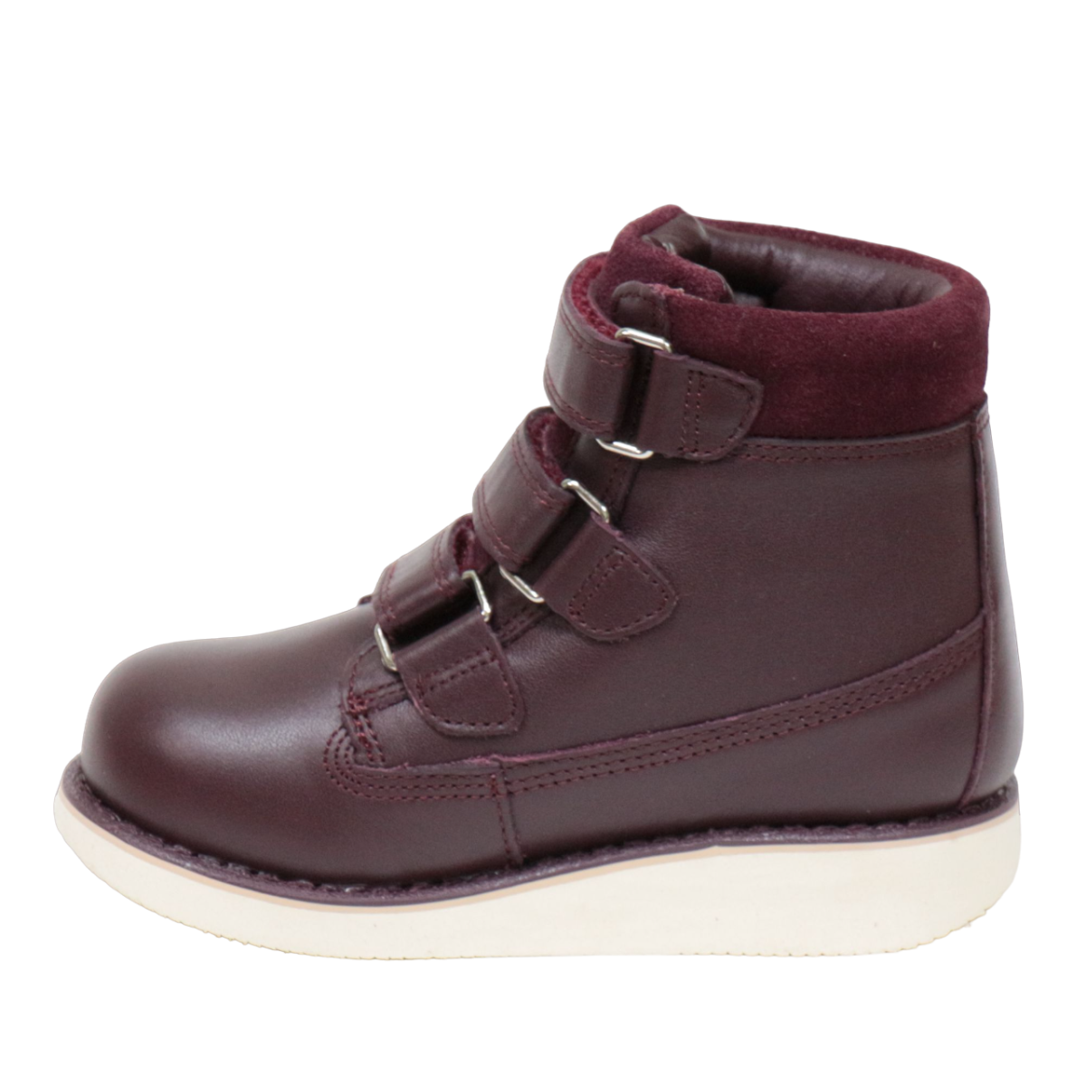 Ботинки Sursil-Ortho