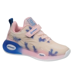 Кроссовки Антилопа