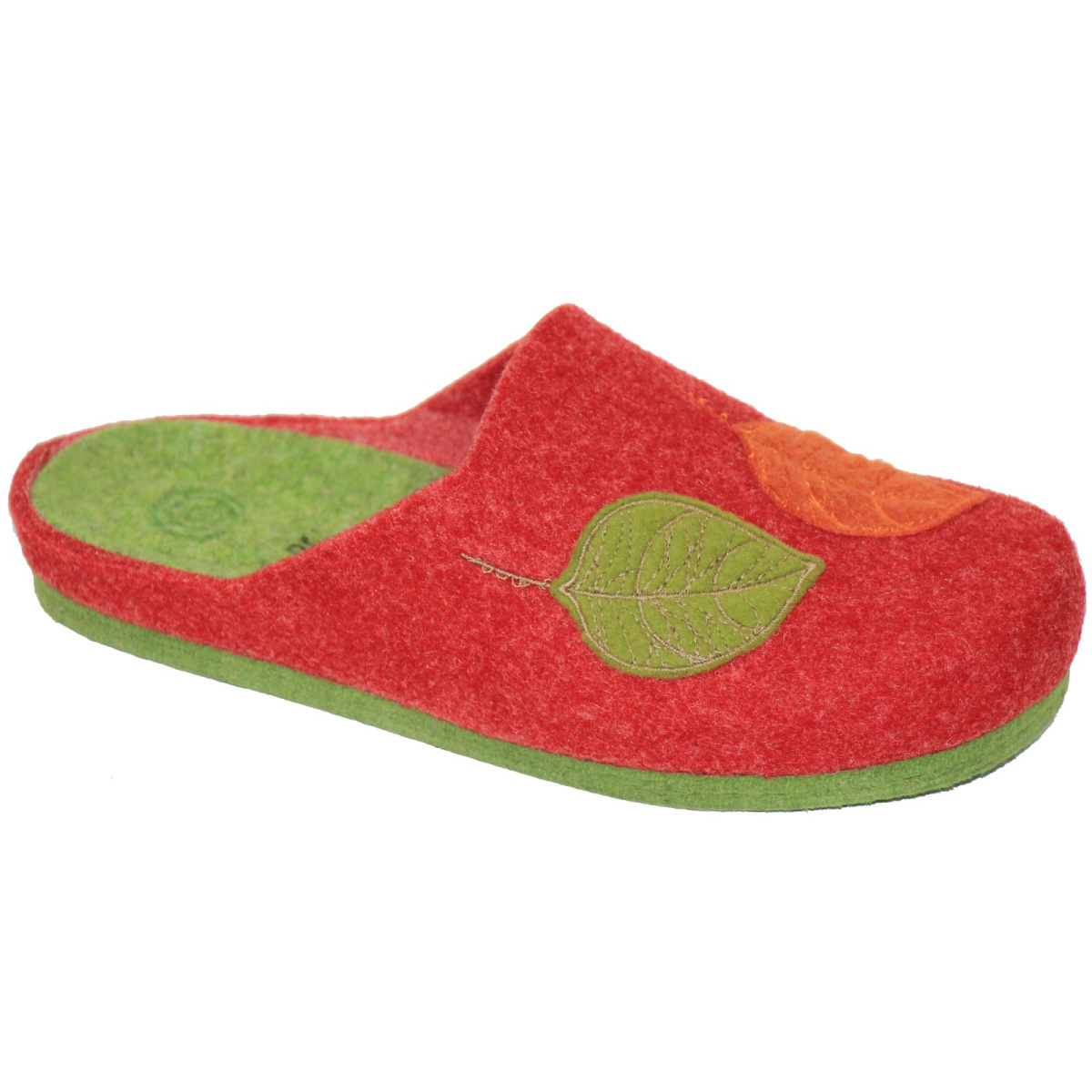 Тапочки DR.BRINKMANN