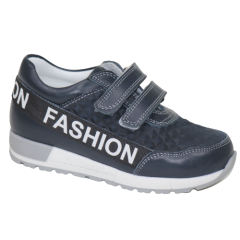 Кроссовки ELMA  SEKERI