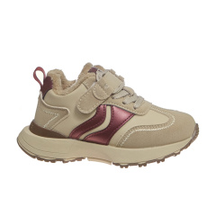 KАС143-010 Кроссовки детские Baden