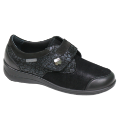 Полуботинки Sursil-Ortho