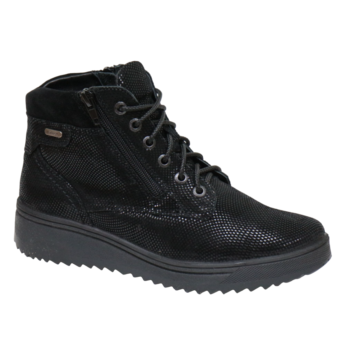 Ботинки Romer