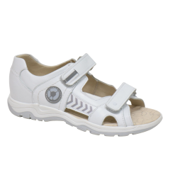 Сандалии TapiBoo