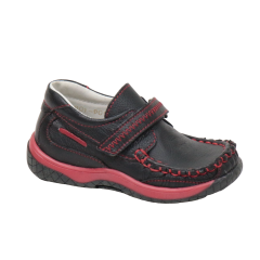 Мокасины Ортодон