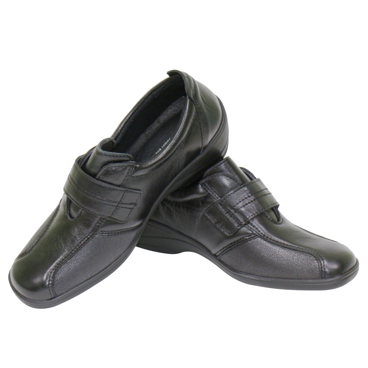 Туфли Comfortabel