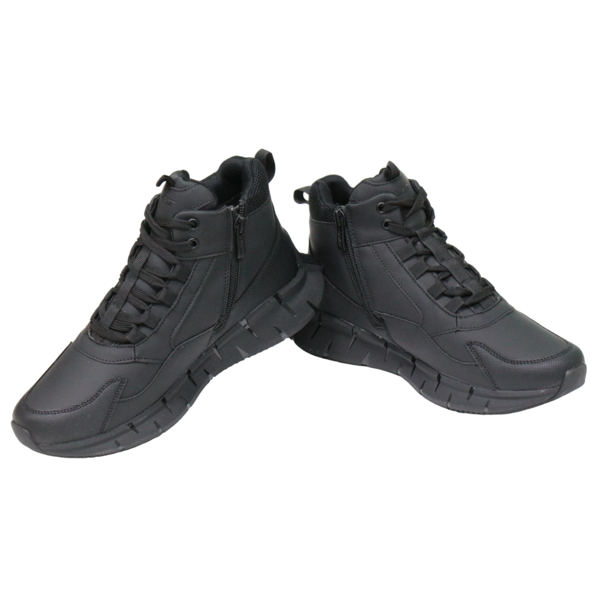 Ботинки Qwest