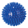 Мяч игольчатый (9 см)