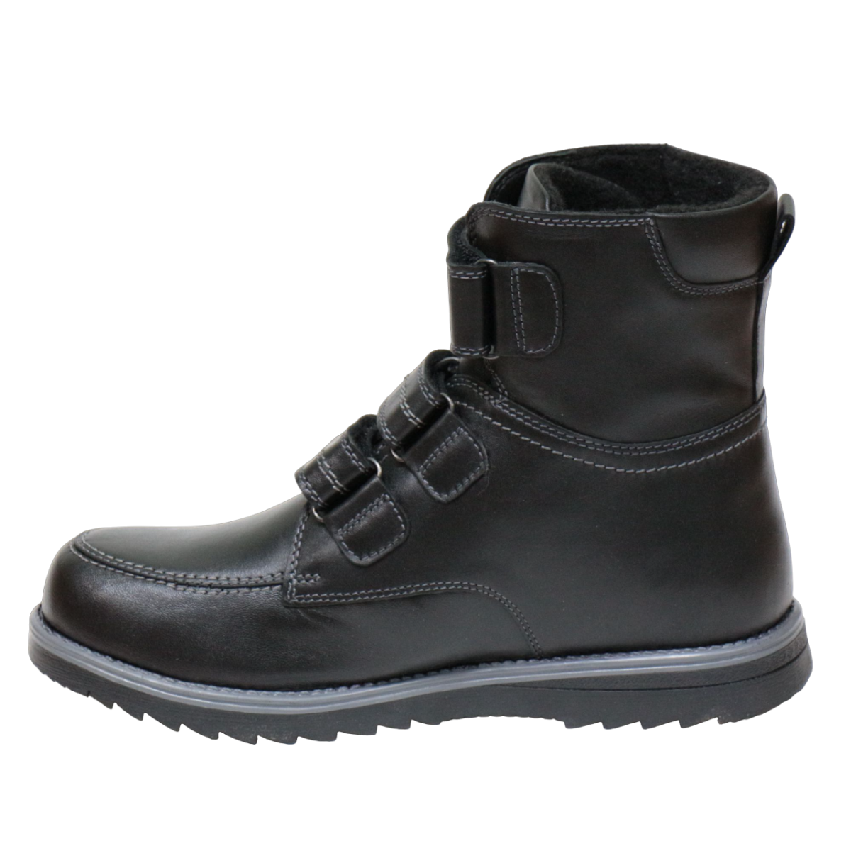 Ботинки Sursil-Ortho