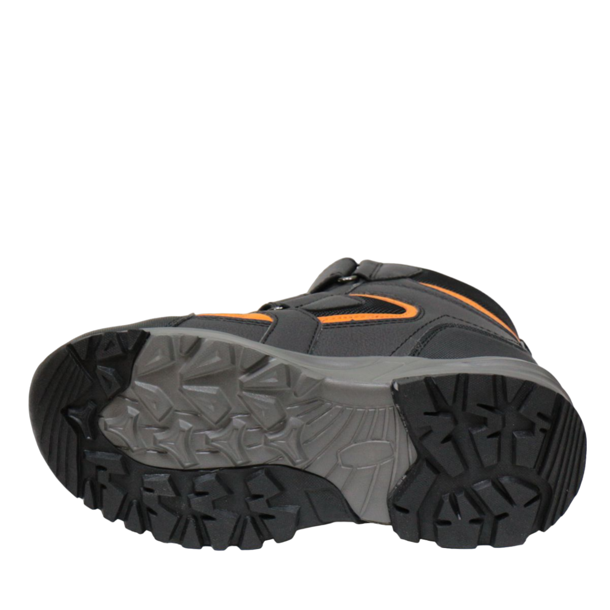 Ботинки Sursil-Ortho