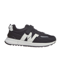 Кроссовки ZEBRA