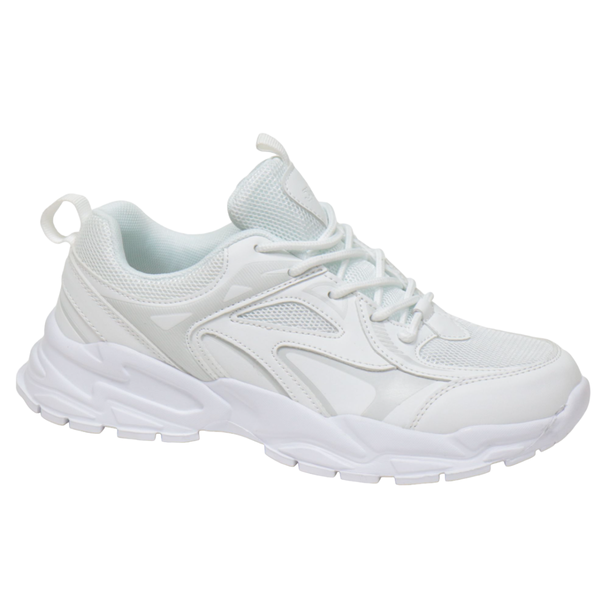 Кроссовки Qwest