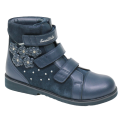 Ботинки Sursil-Ortho