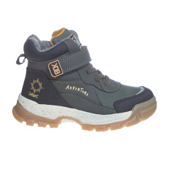 Ботинки Kedberry